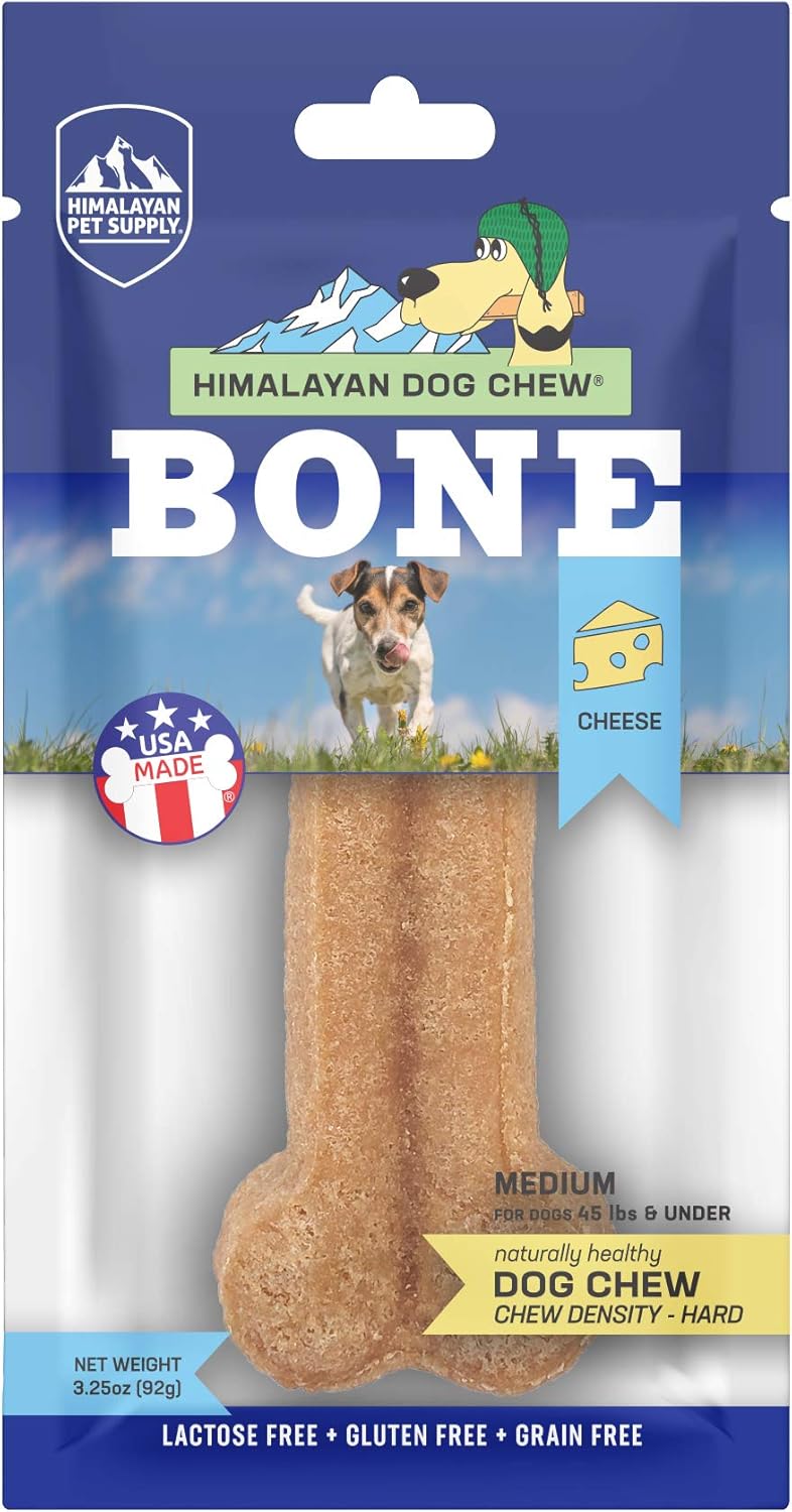 Himalayan-Pet-Supply-Dog-Chew-Bone---Medium-|-Long-Lasting,-Free,-1155