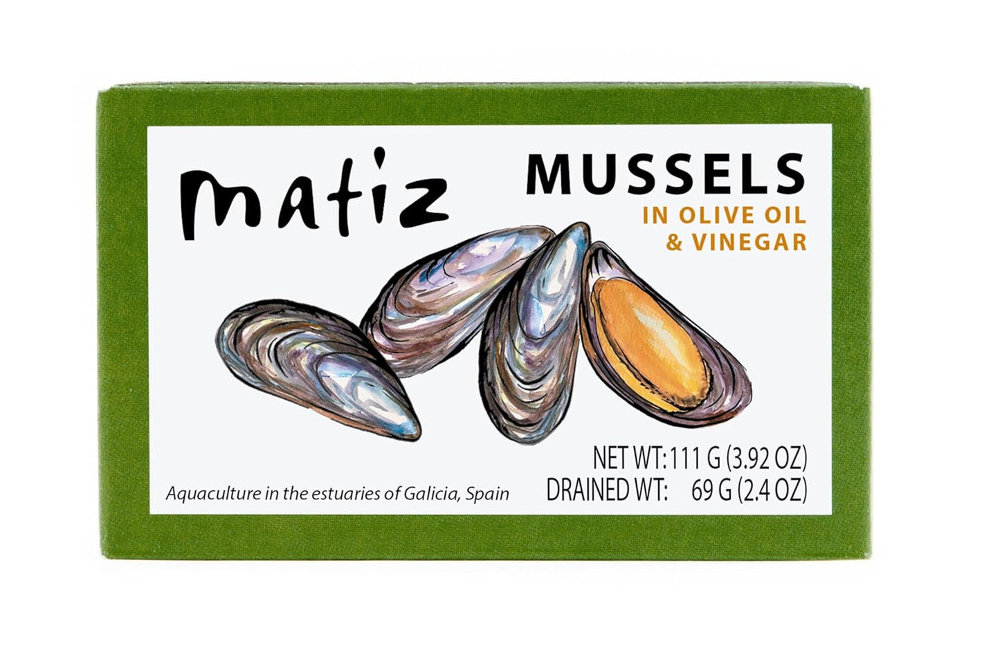 Matiz-Mejillones-españoles-en-aceite-de-oliva-virgen-extra-y-vinagre-de-de-938