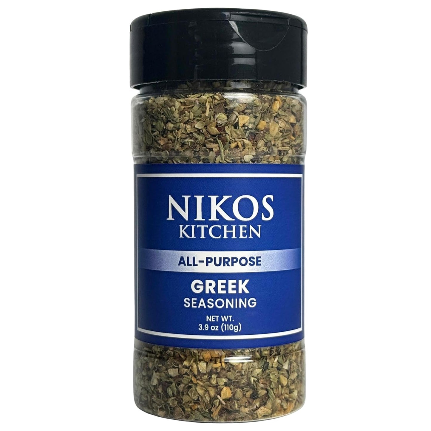 Nikos-Kitchen-Mezcla-de-condimentos-griegos-multiusos-–-Mezcla-de-mediterráneas-1887