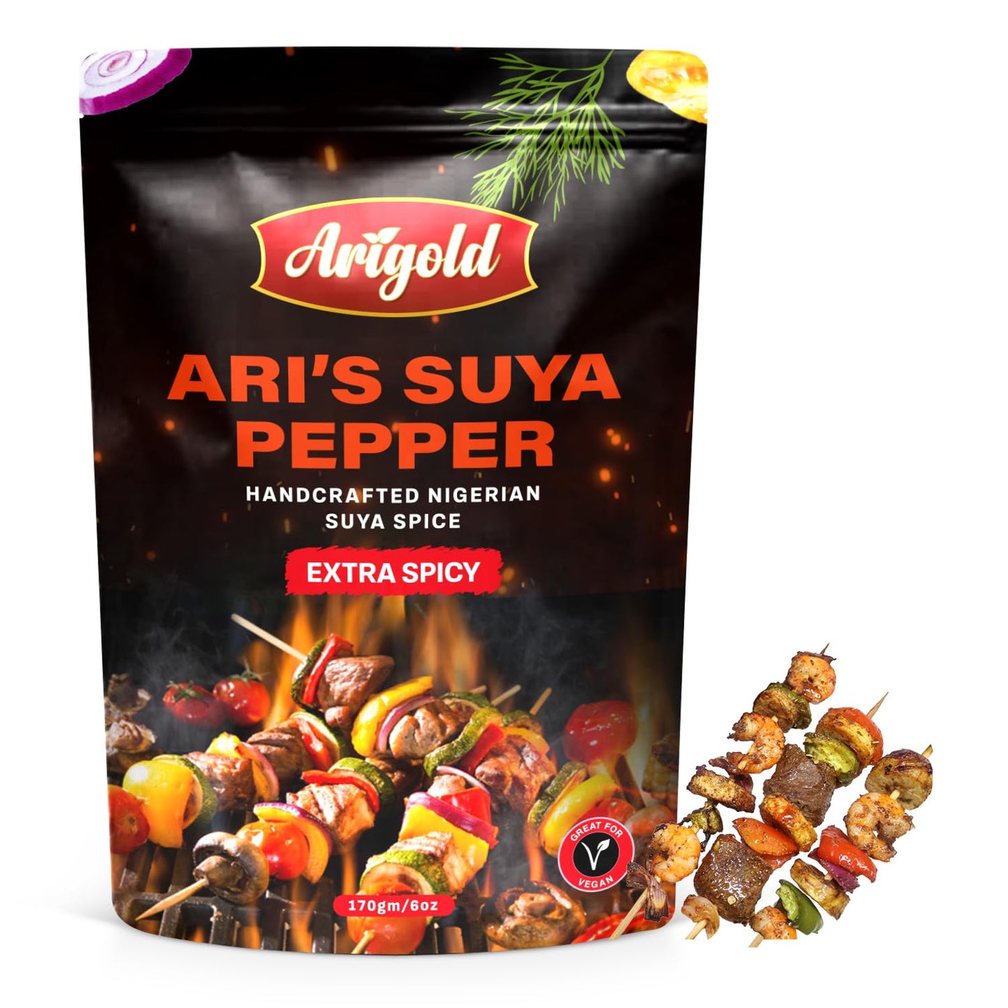 Arigold-Suya-Pepper-6-oz-–-Especias-de-Suya-nigerianas-a-1172