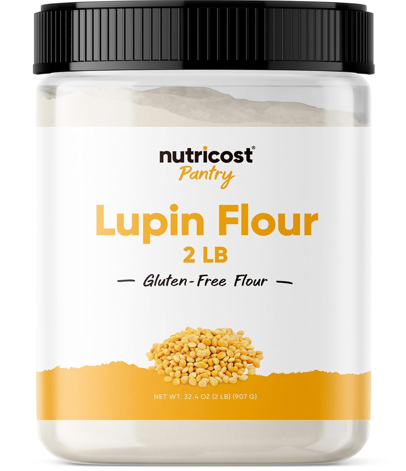 Nutricost-Harina-de-altramuz-de-despensa-(2-libras-por-sin-75