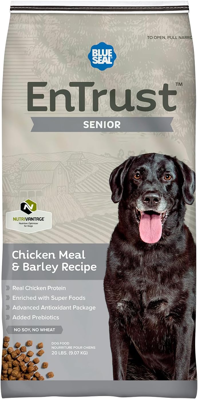 ENTRUST-Alimento-para-perros-mayores-|-Pollo-y-cebada-204