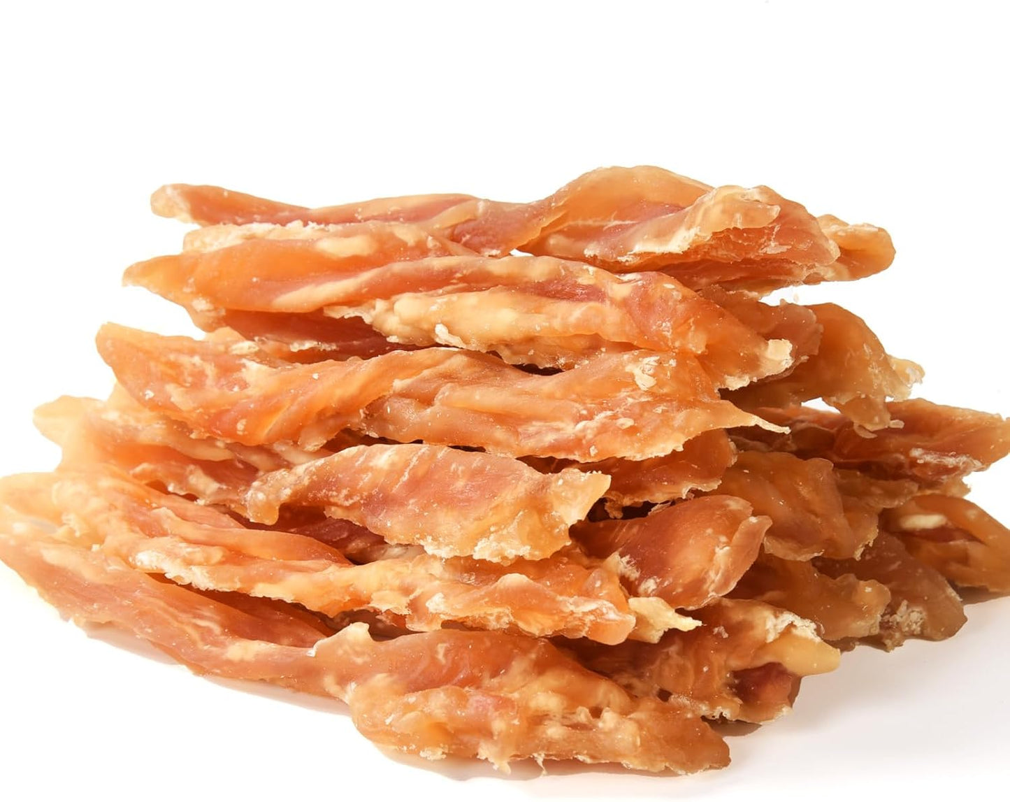 Dog-Treats,-Chicken-Strips-for-Dogs-Natural-Healthy-3414
