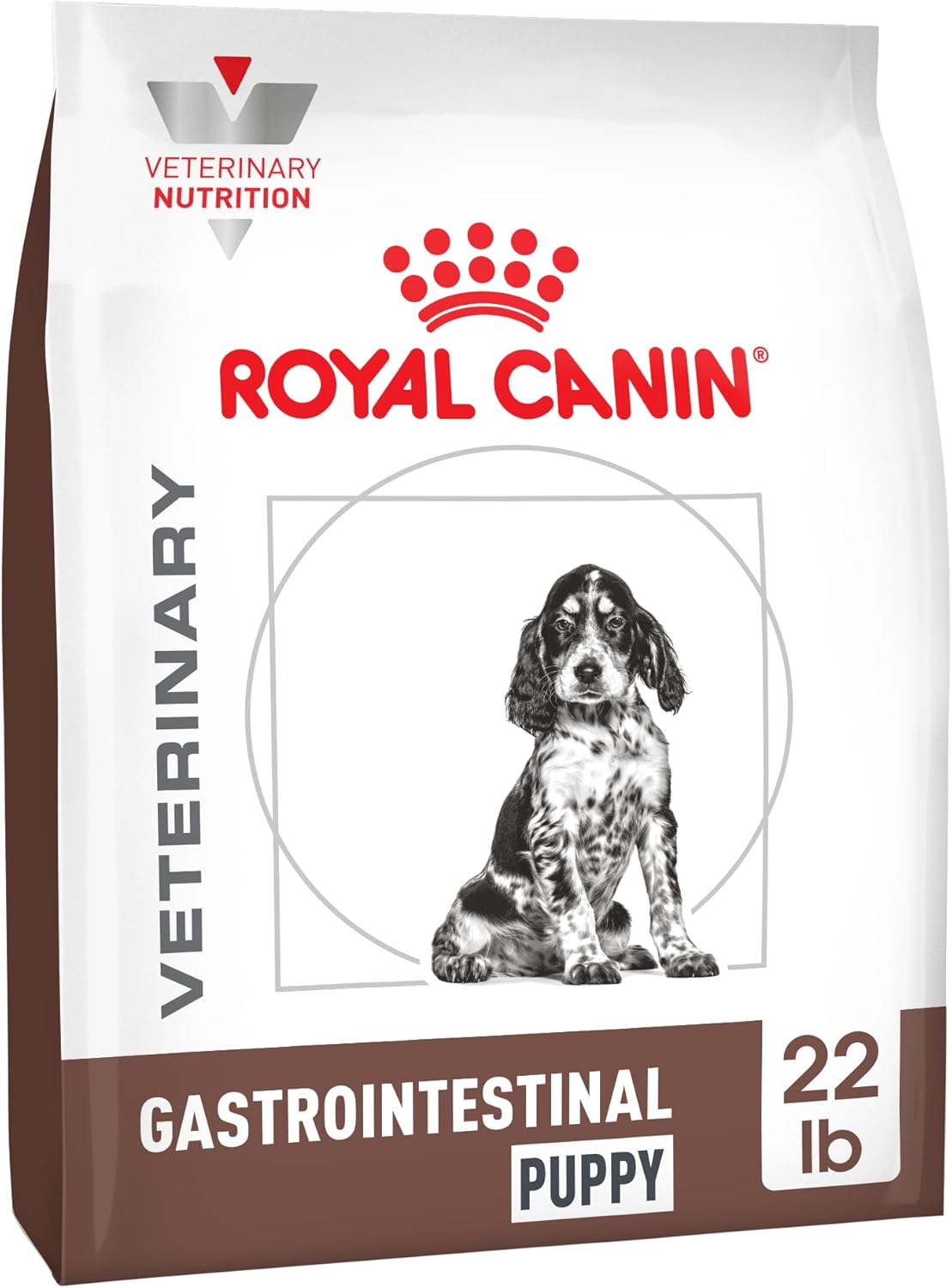 Royal-Canin-Veterinary-Diet-Canine-Gastrointestinal-Puppy-Dry-Dog-Food,-22-lb-Bag-361