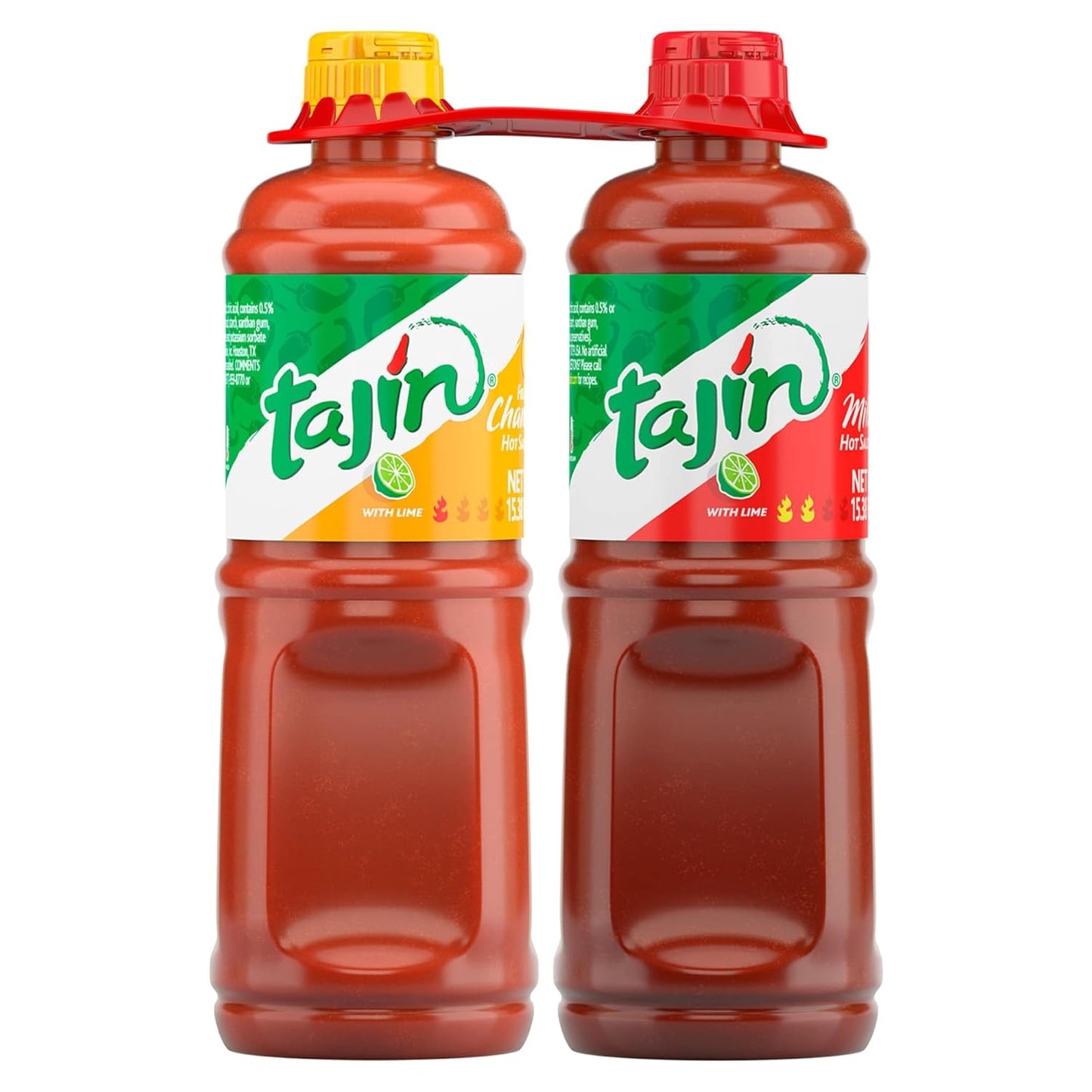 Tajin-Fruity-Chamoy-Sauce-15.38oz-and-988