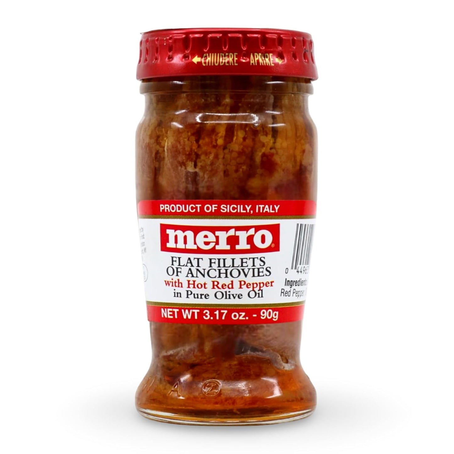 Pisos-Filetes-de-Anchoas-en-Aceite-de-Oliva-Puro-con-Pimiento-Picante---768