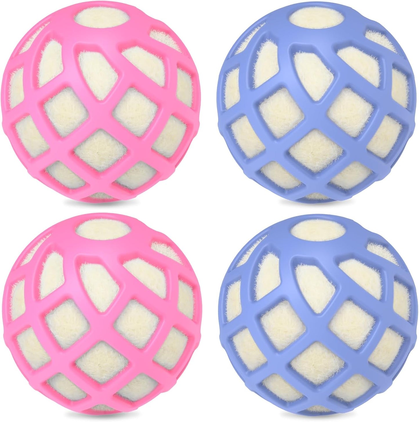 Dryer-Balls-–-Patented-Silicone-Guard,-Natural-Wool-Core,-Super-Anti-Tangle-&-851