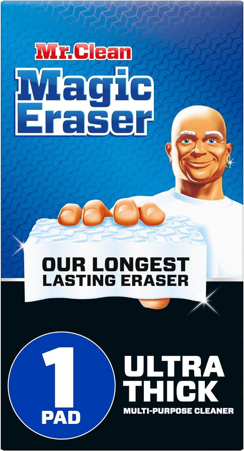 Mr.-Clean-Magic-Eraser-Ultra-Thick-Multi-Purpose-Cleaner,-Magic-4166