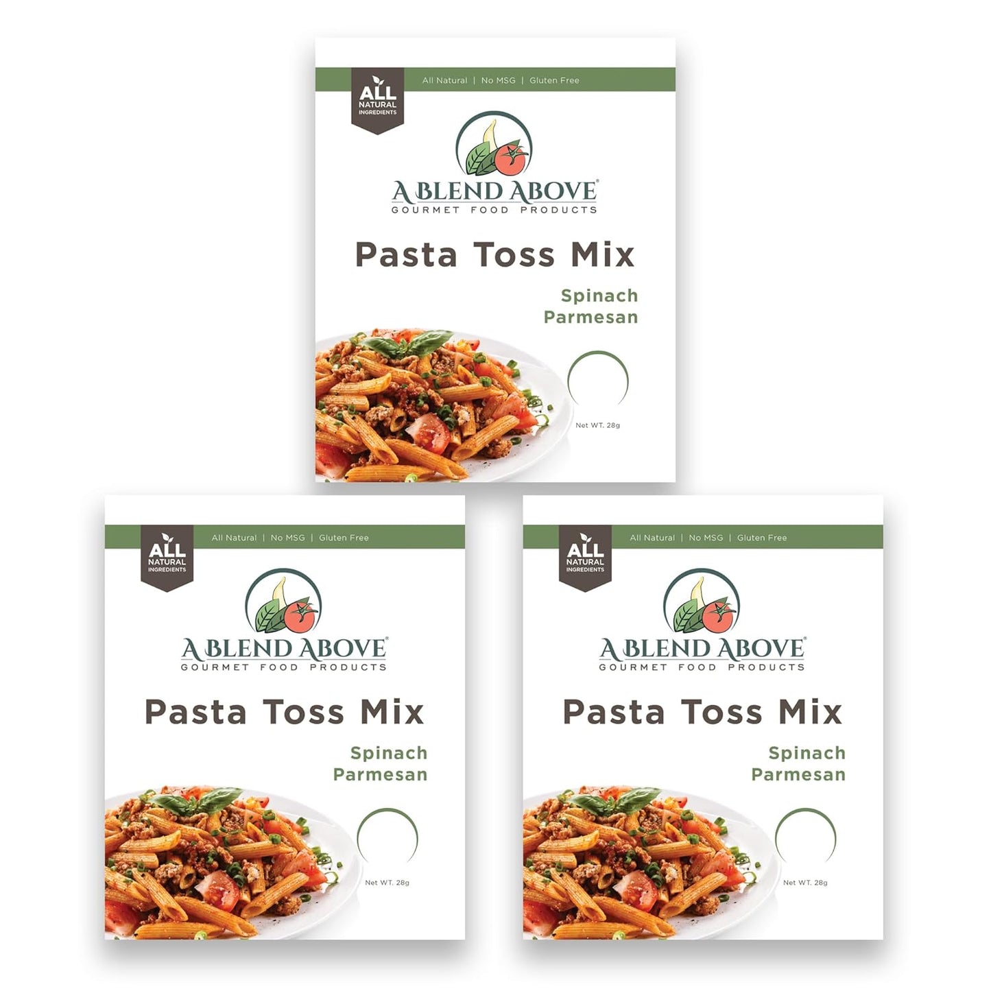 A-Blend-Above-Spinach---Mezcla-de-pasta-de-parmesano-espinacas,-441
