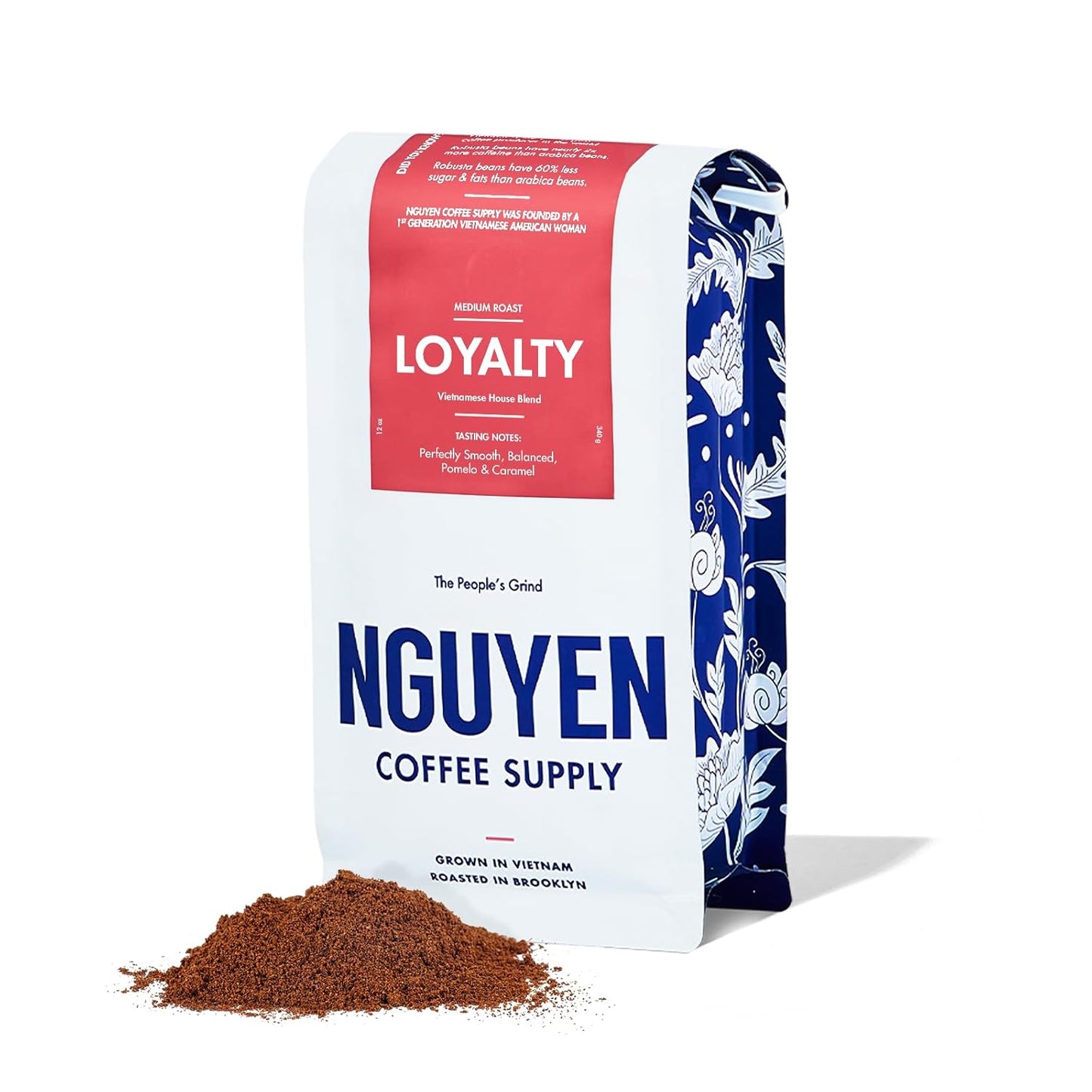 Nguyen-Coffee-Supply---Loyalty-Signature-Robusta-&-Arabica-Blend:-Medium-Roast-Premium-1419
