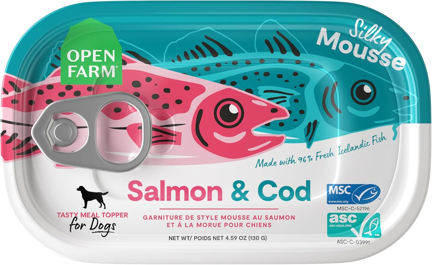 Open-Farm,-Canned-Dog-Food-Topper,-Silky-Mousse-Made-with-0.96-Responsibly-Sourced-1588