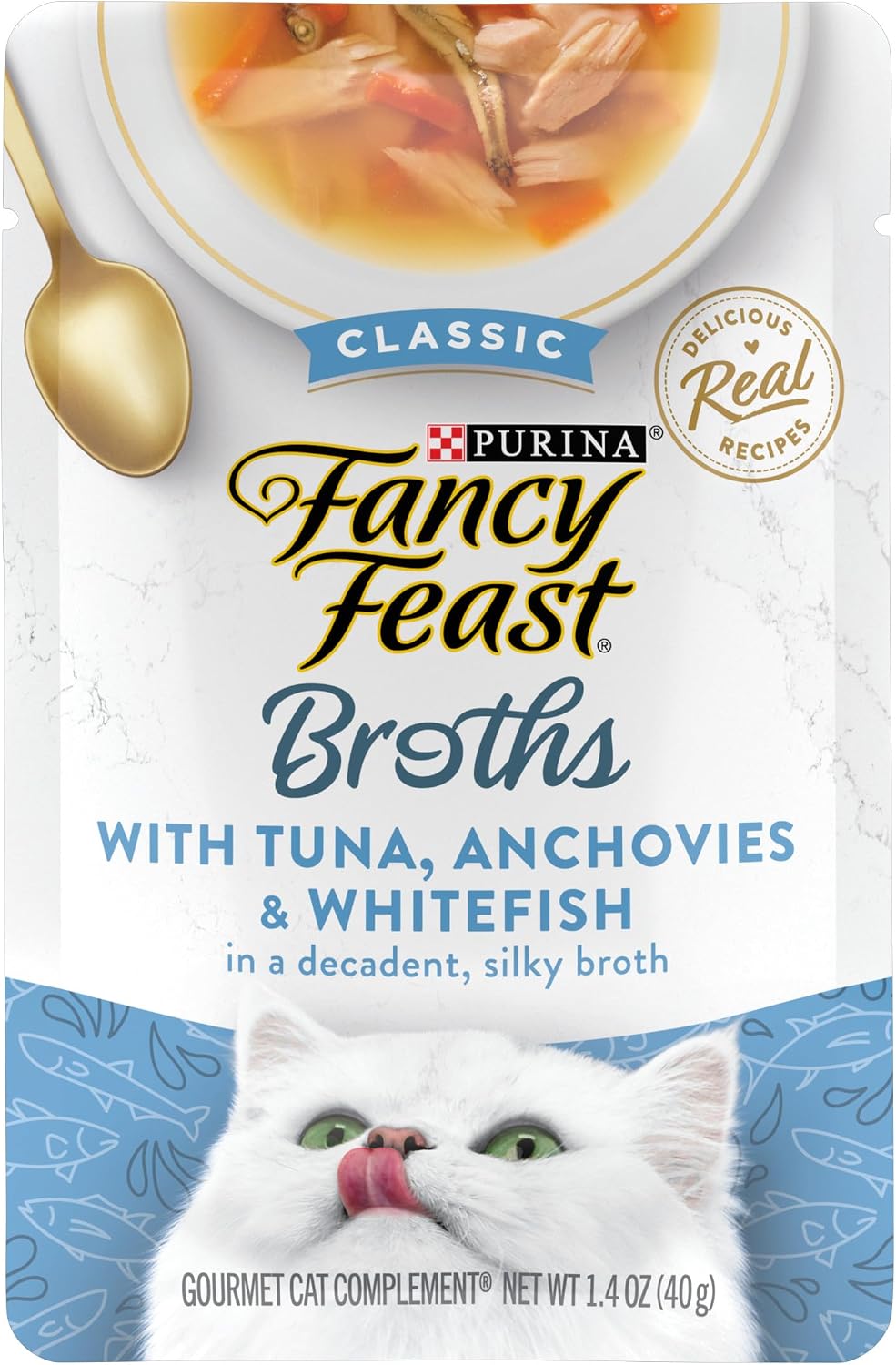 Purina-Fancy-Feast-Lickable-Wet-Cat-Food-Broth-Topper-Classic-With-Tuna,-Anchovies-1170