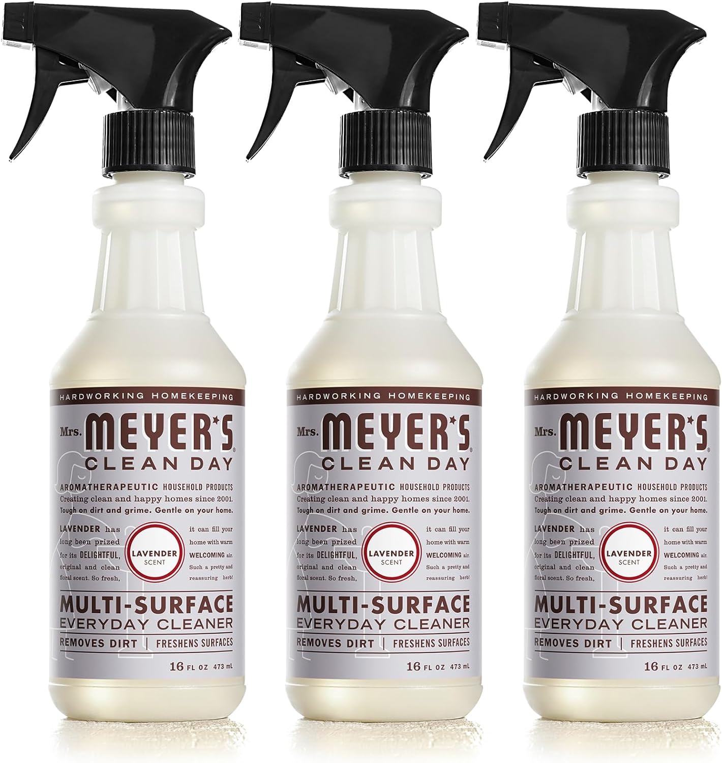 Mrs.-Meyer's---Spray-limpiador-multiusos,-lavanda,-16-onzas-líquidas,-5677