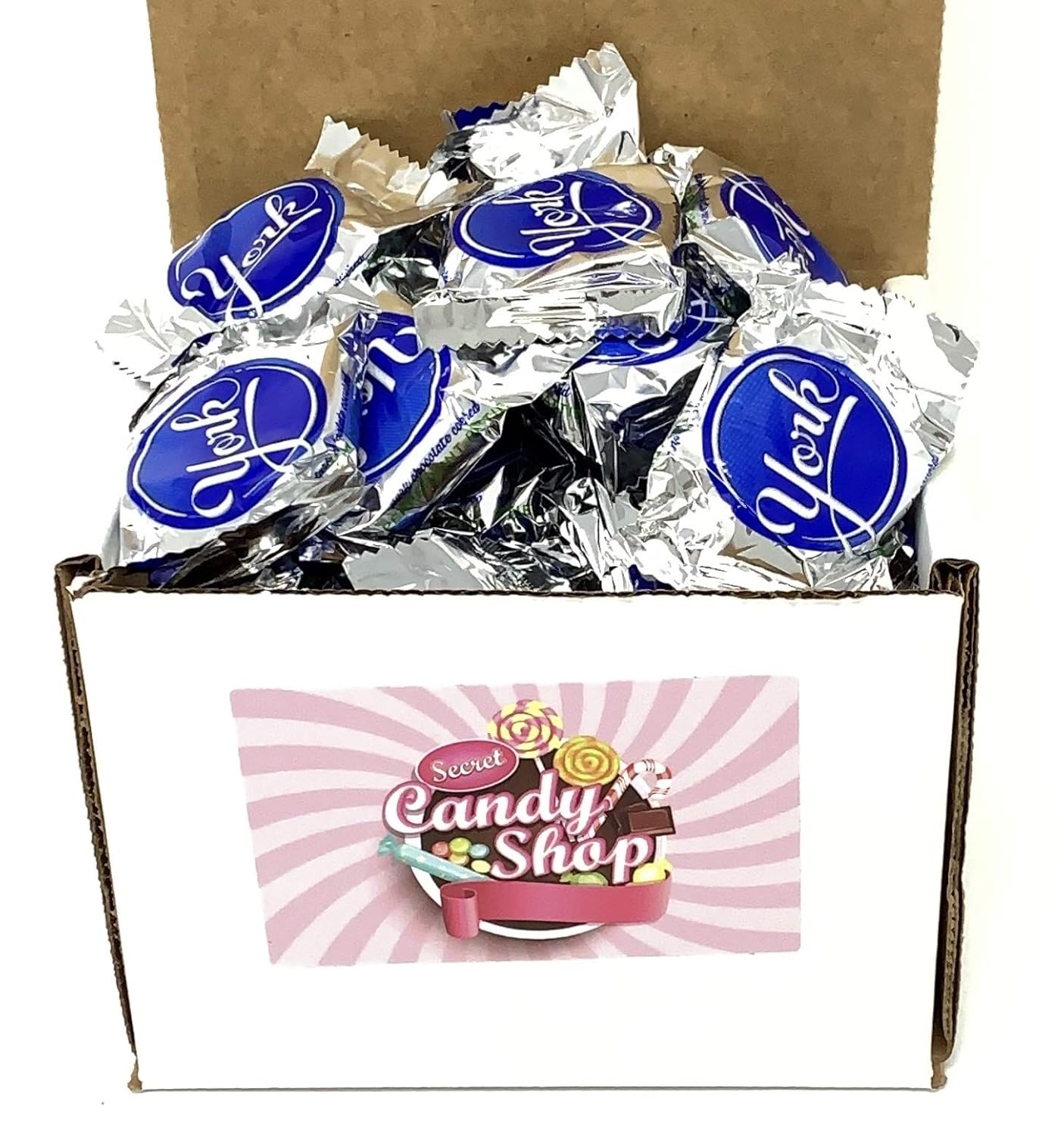 SECRET-CANDY-SHOP-York-Peppermint-Patties-Dark-Chocolate-1234