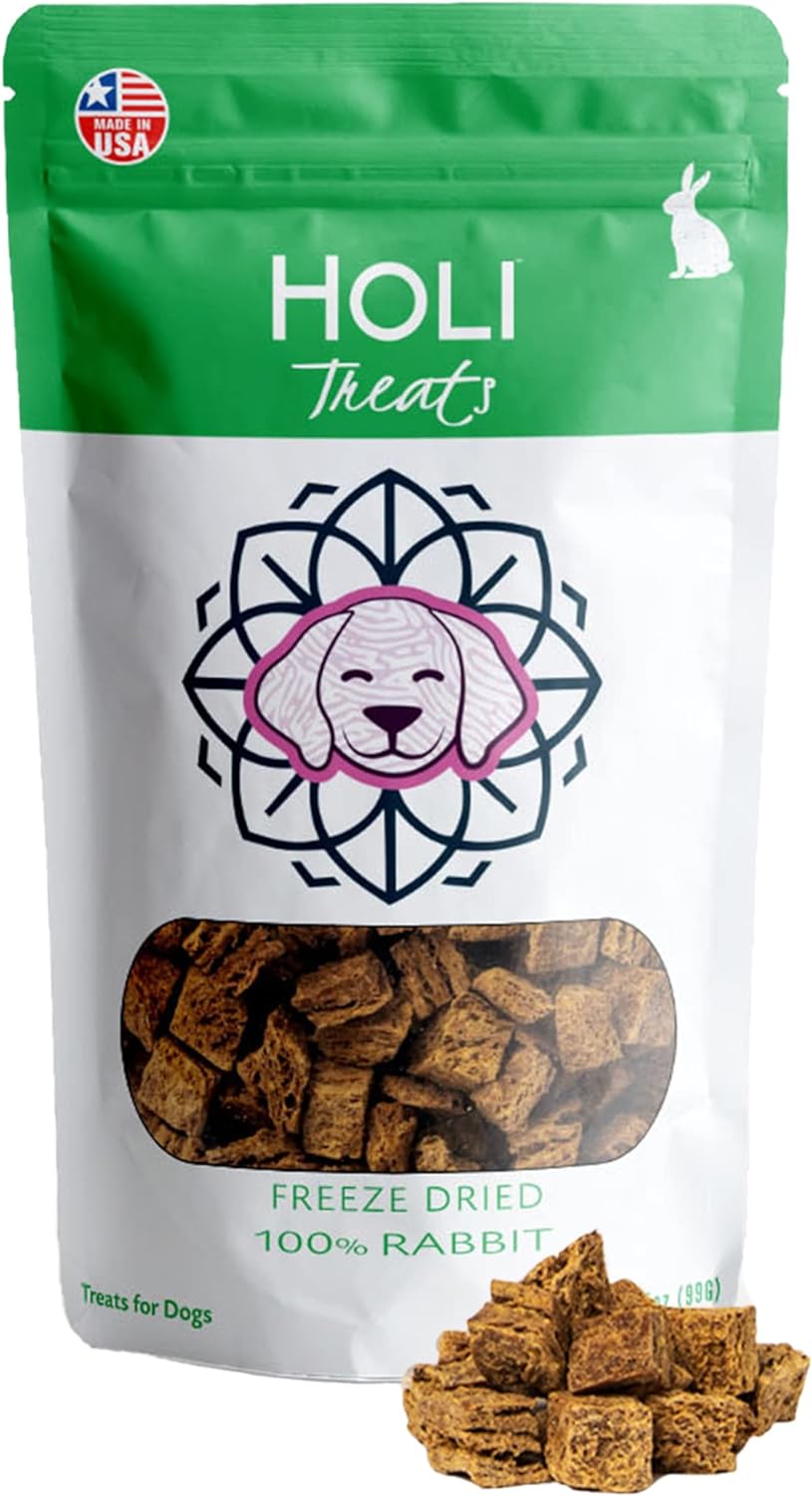 Freeze-Dried-Rabbit-Treats-for-Dogs--All-Natural-1186