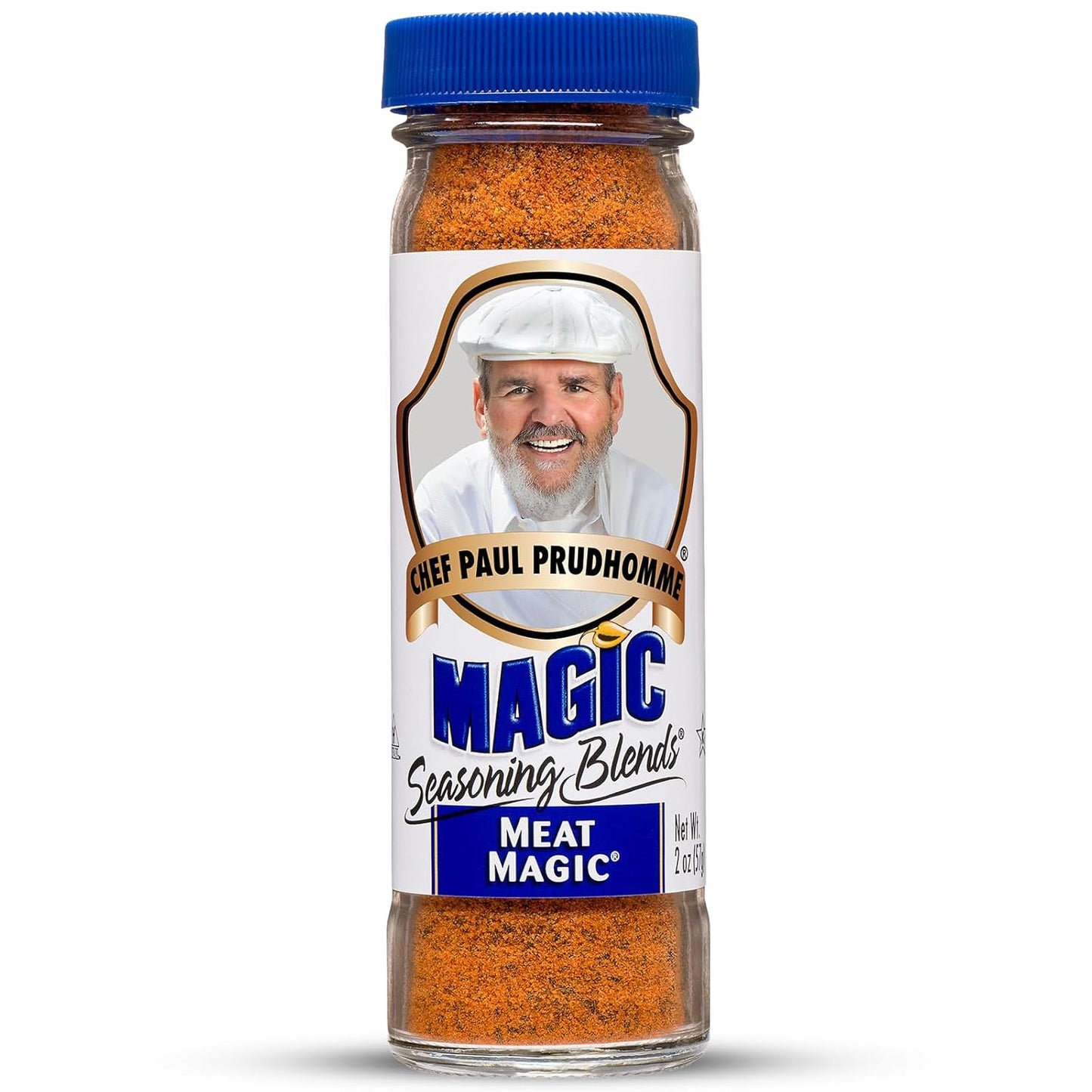 Chef-Paul-Magic-Seasoning-Blends-Meat-Magic-|-Condimento-de-y-1899