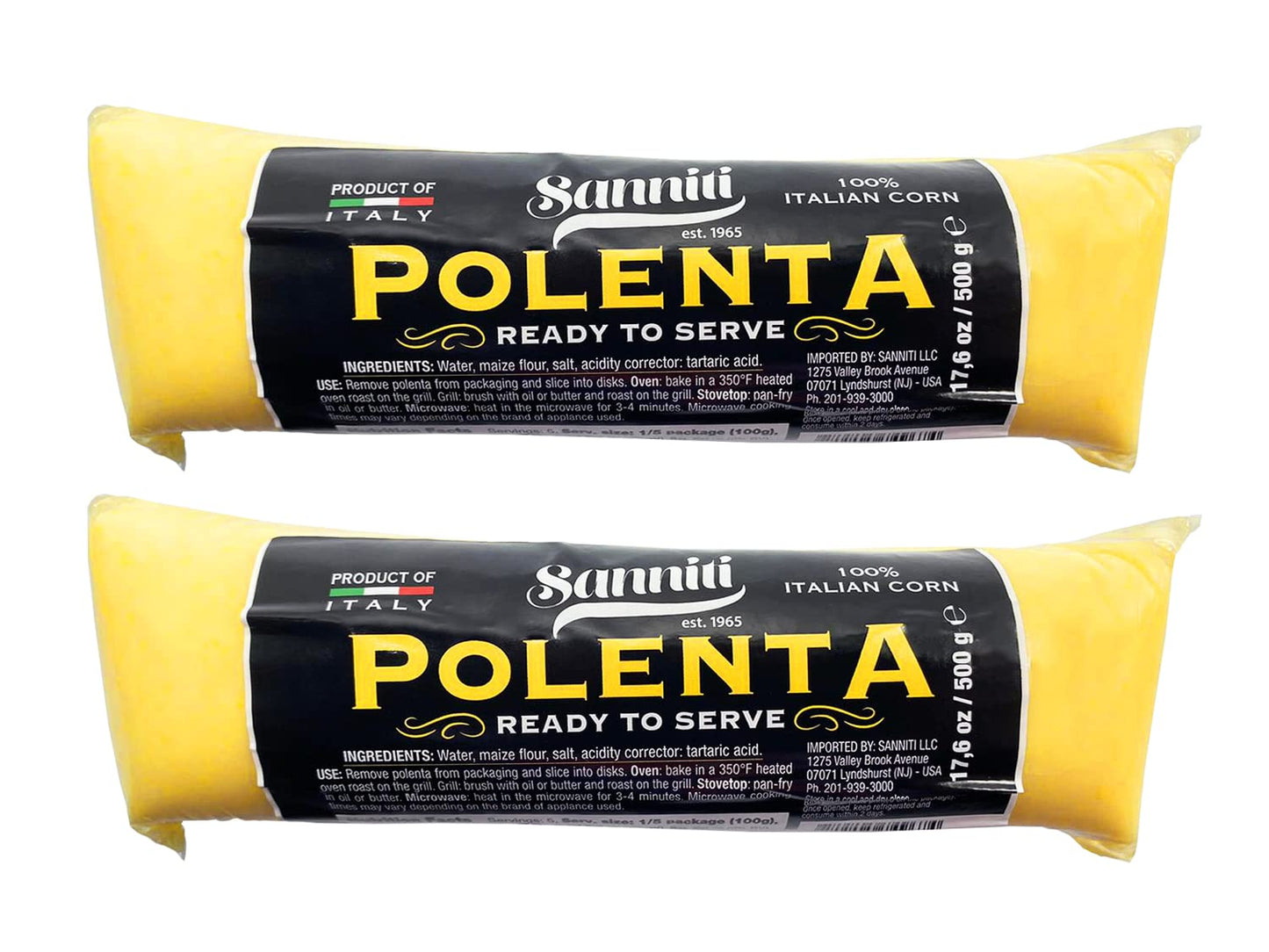 Sanniti-Polenta-lista-para-servir,-hecha-de-maíz-1-17.6-610
