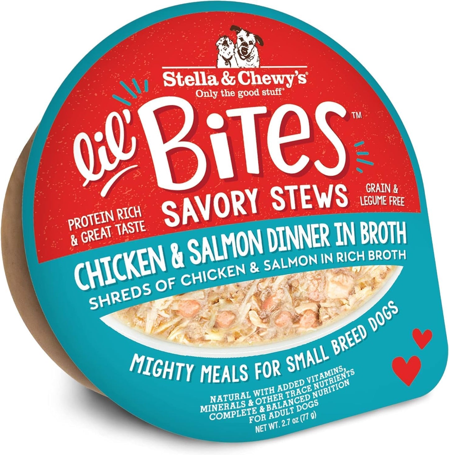 Stella-&-Chewy's-Lil-Bites-Chicken-&-Salmon-Dinner-in-Broth-Savory-Dog-438
