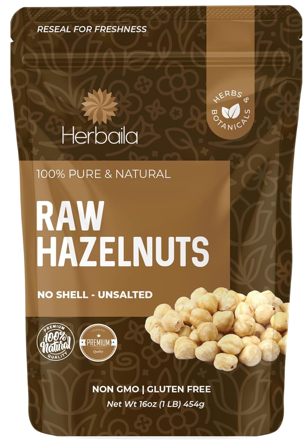 Hazelnuts-Raw-1lb,-Raw-Hazelnuts-no-Shell.-Hazelnuts-2732