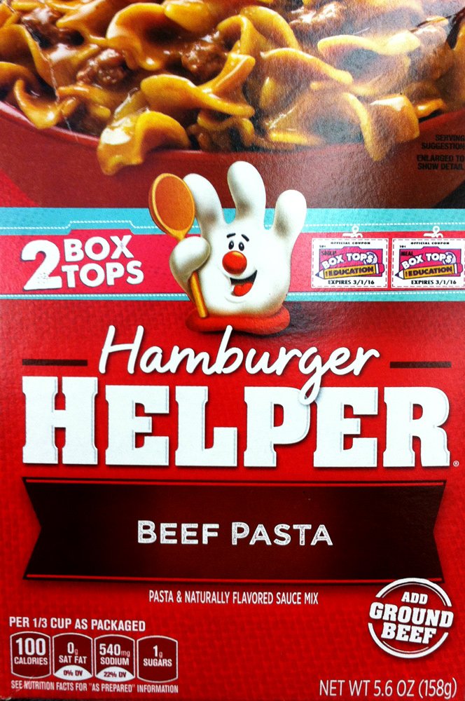 Betty-Crocker-BEEF-PASTA-Hamburger-Helper-506