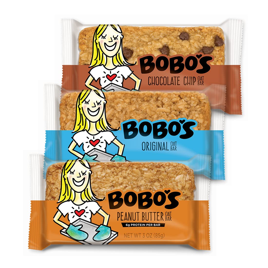 Bobo's-Lactation-Oat-Bars-for-Breastfeeding-Moms,-12-1977
