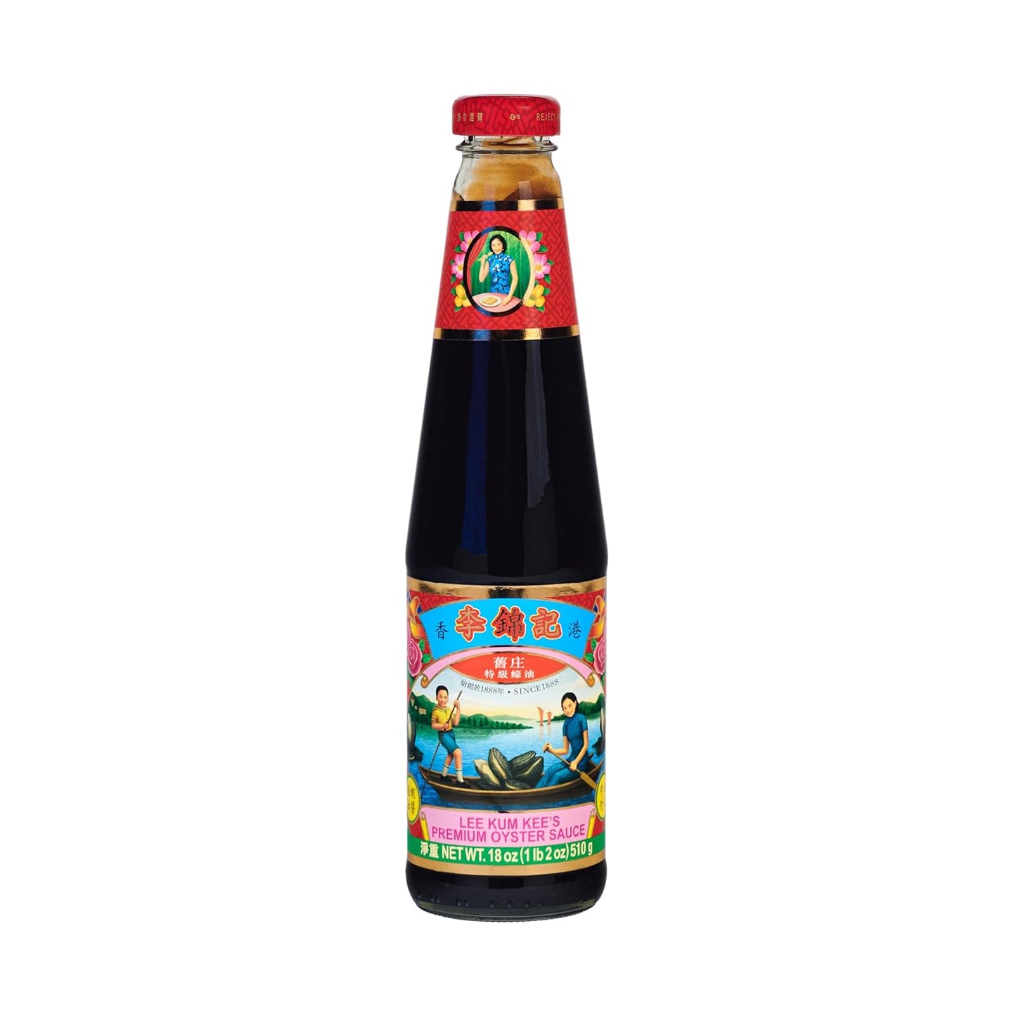 Lee-Kum-Kee-Premium-Oyster-Sauce,-3778