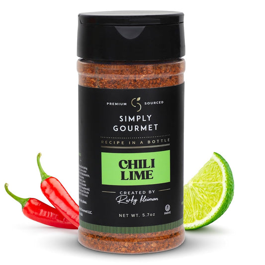 Simply-Gourmet---Especias-y-condimentos-con-chile-y-lima,-secreta-2284