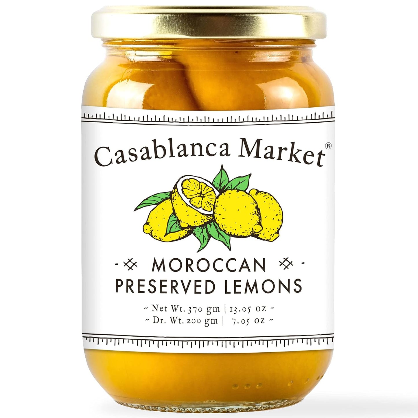 CASABLANCA-MARKET-Moroccan-Preserved-Lemons-–-Authentic-Moroccan-Preserved-Lemons-in-Jar-–-179