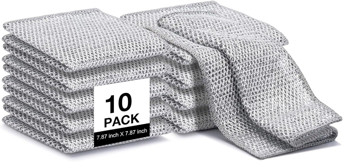 Non-Scratch-Wire-Dishcloth,-Multipurpose-Wire-Dishwashing-Rag-for-Wet-5191