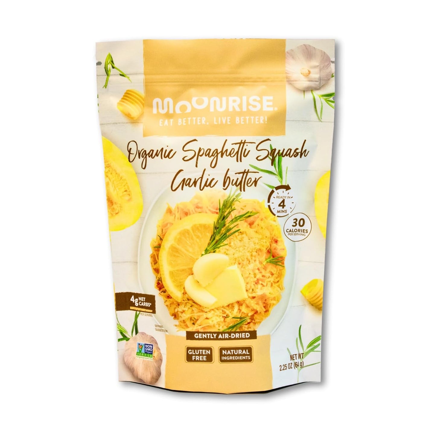 Moonrise-Dried-Spaghetti-Squash-Garlic-Butter-|-Gluten-884