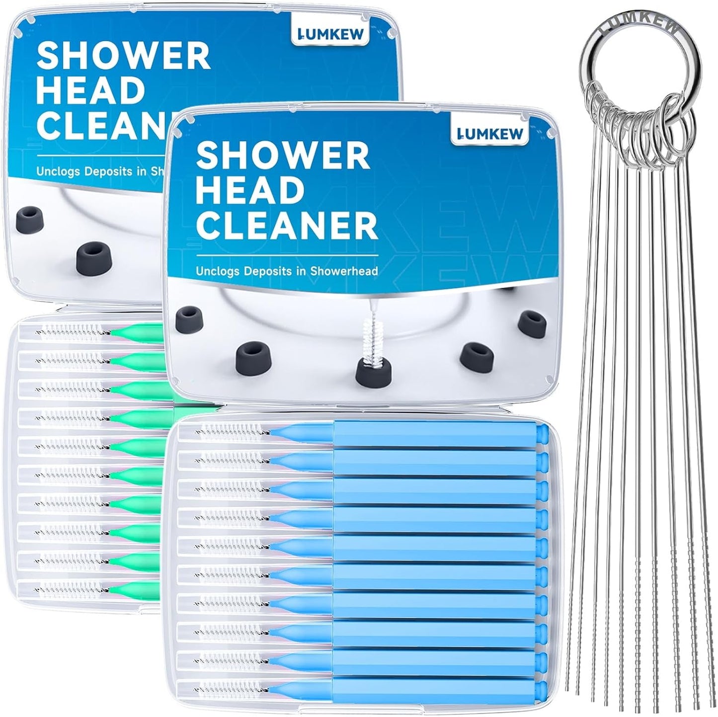 Shower-Head-Cleaner,-Multiple-Size-Shower-Head-Cleaning-Brush-Picks-1467