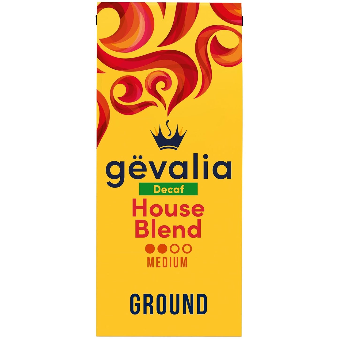 Gevalia-House-Blend---Café-molido-de-tostado-medio-descafeinado-para-molido3305