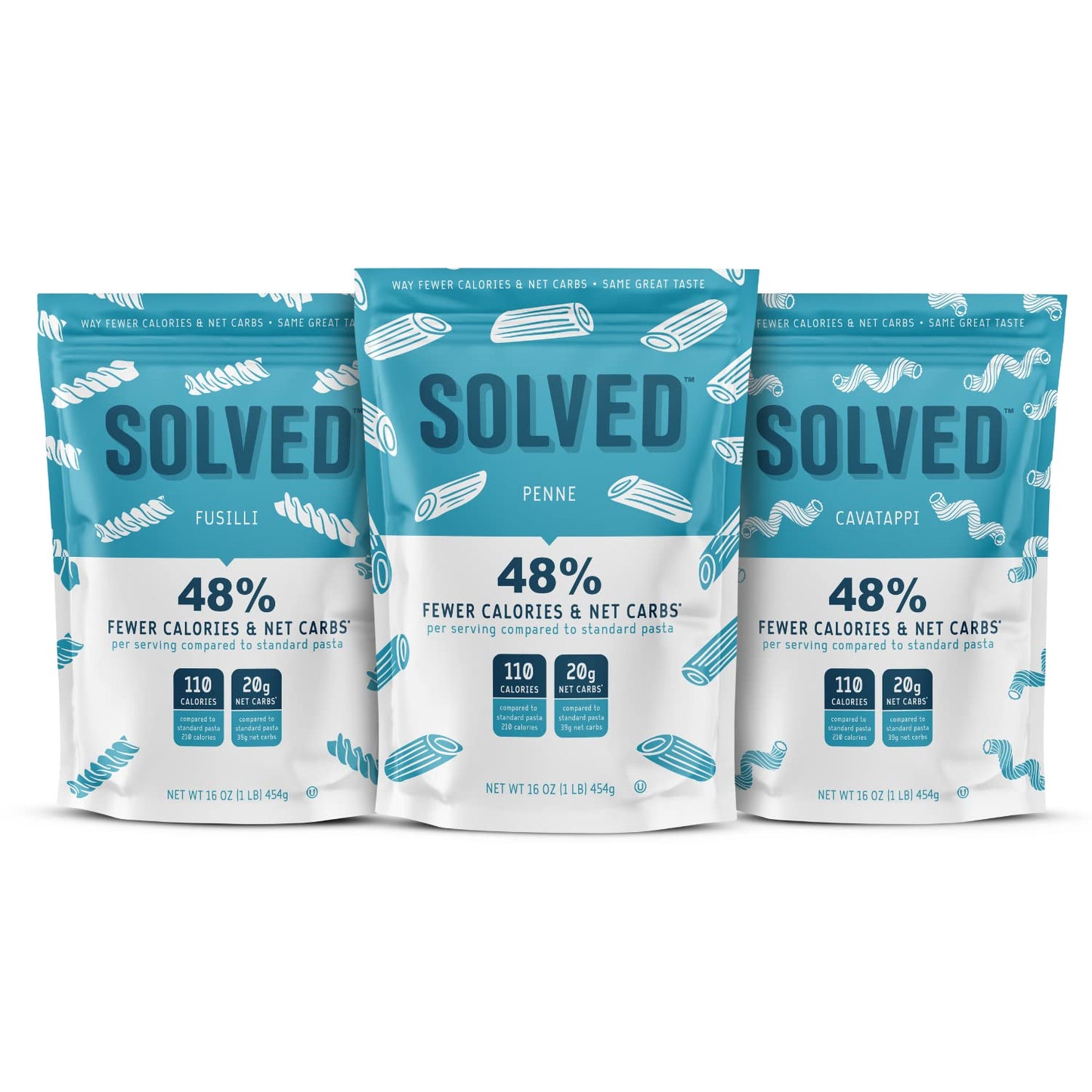 SOLVED-Low-Calorie-and-Low-Carb-Pasta-(Variety-1173