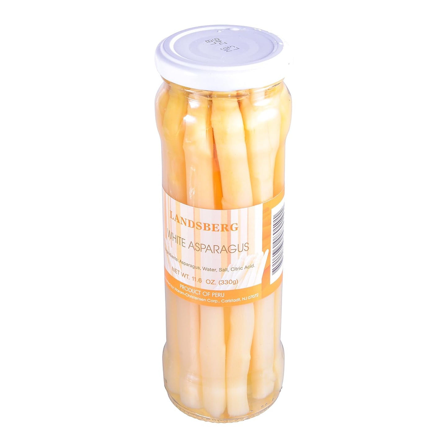 Landsberg-Espárragos-blancos-330g/11.6oz-----------214