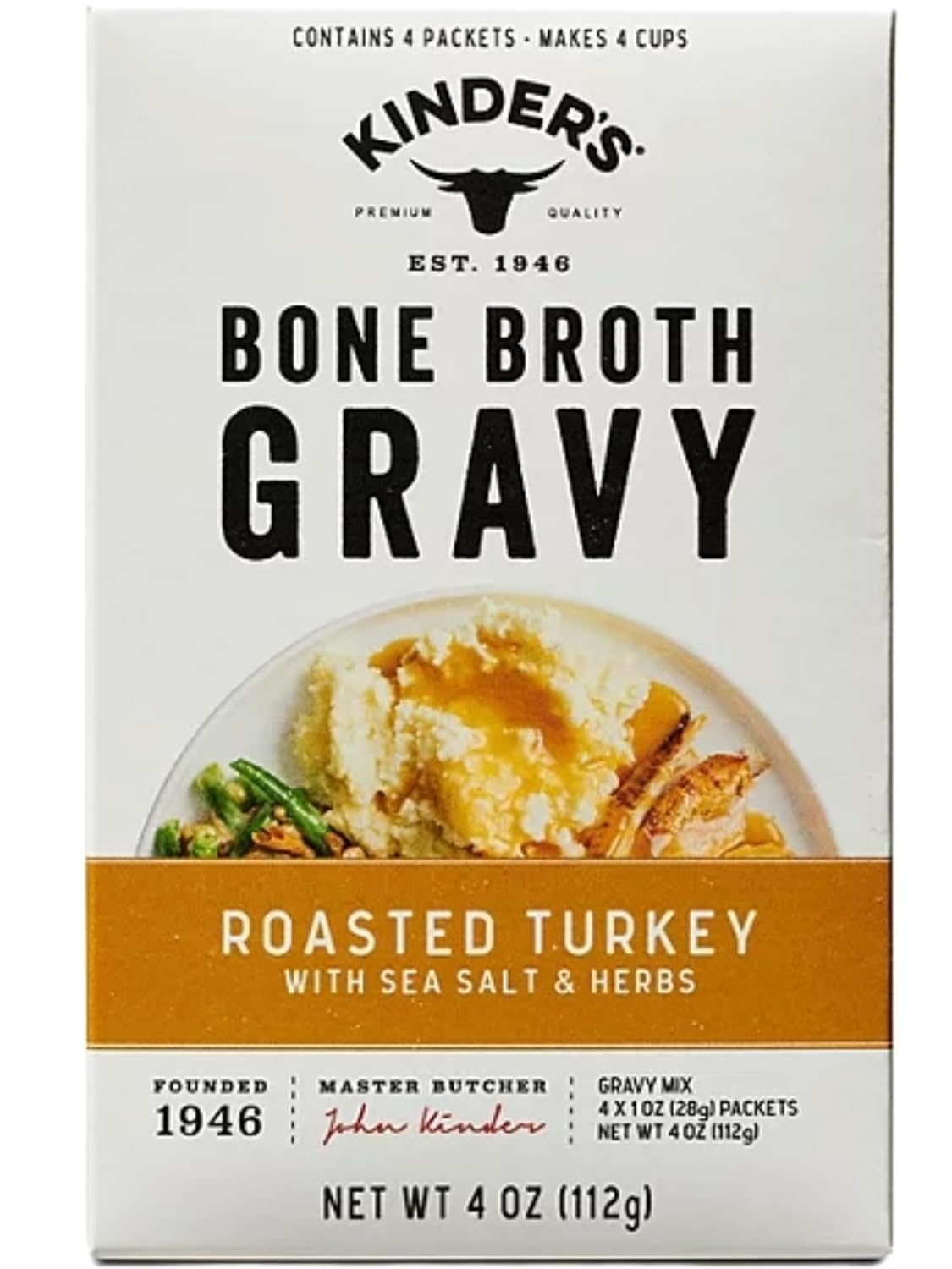 Kinders-Seasoning-Thanksgiving-Bundle-–-Includes-2965