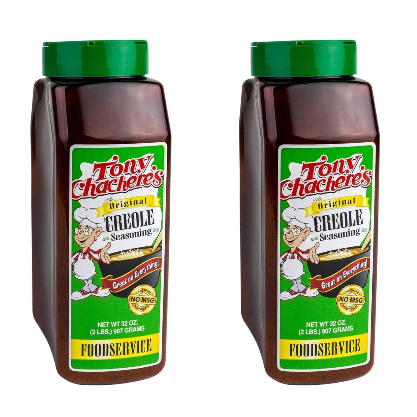 Tony-Chachere's-32-Ounce-Original-Seasoning-Foodservice-Size---2-Pack---1545