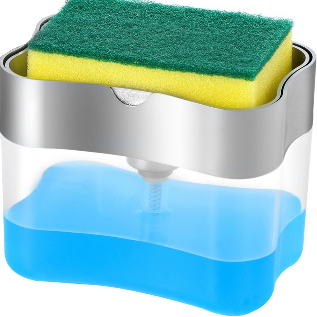 New-2026-Version-Soap-Dispenser-with-Added-Features---Premium-Quality-Dish-277