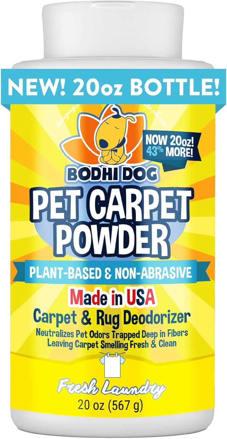 Bodhi-Dog-Natural-Carpet-Deodorizer-Powder---Dry-Pet-Smell-Eliminator-&-Urine-Odor-Remover-1449