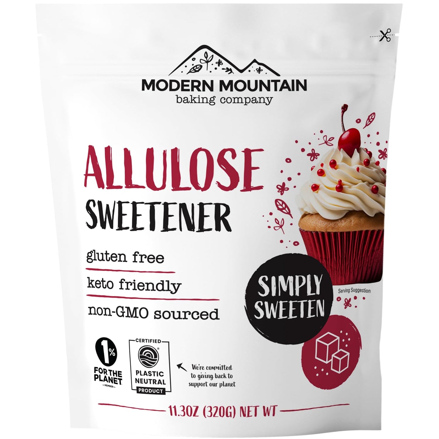 Allulose-Sweetener-(11.3oz)-Keto-Sugar-Substitute,-0g-Net-Carbs,-Zero-Calorie-Sweetener,-and-Like-636