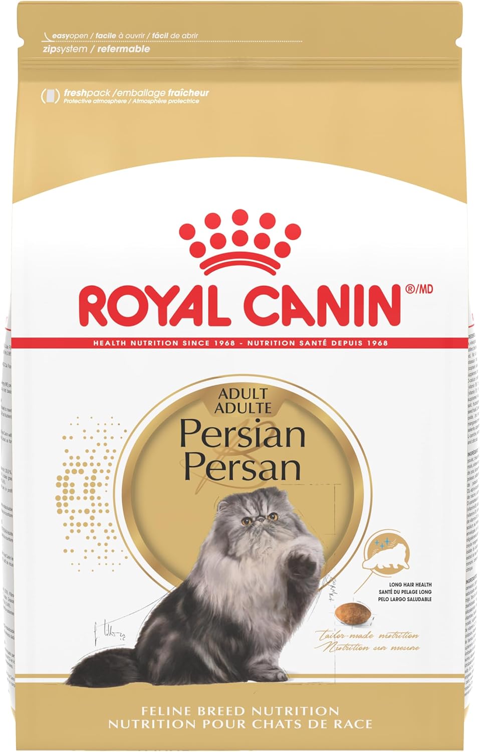 Royal-Canin-Feline-Breed-Nutrition-Persian-Adult-Dry-Cat-Food,-7-Bag----1769