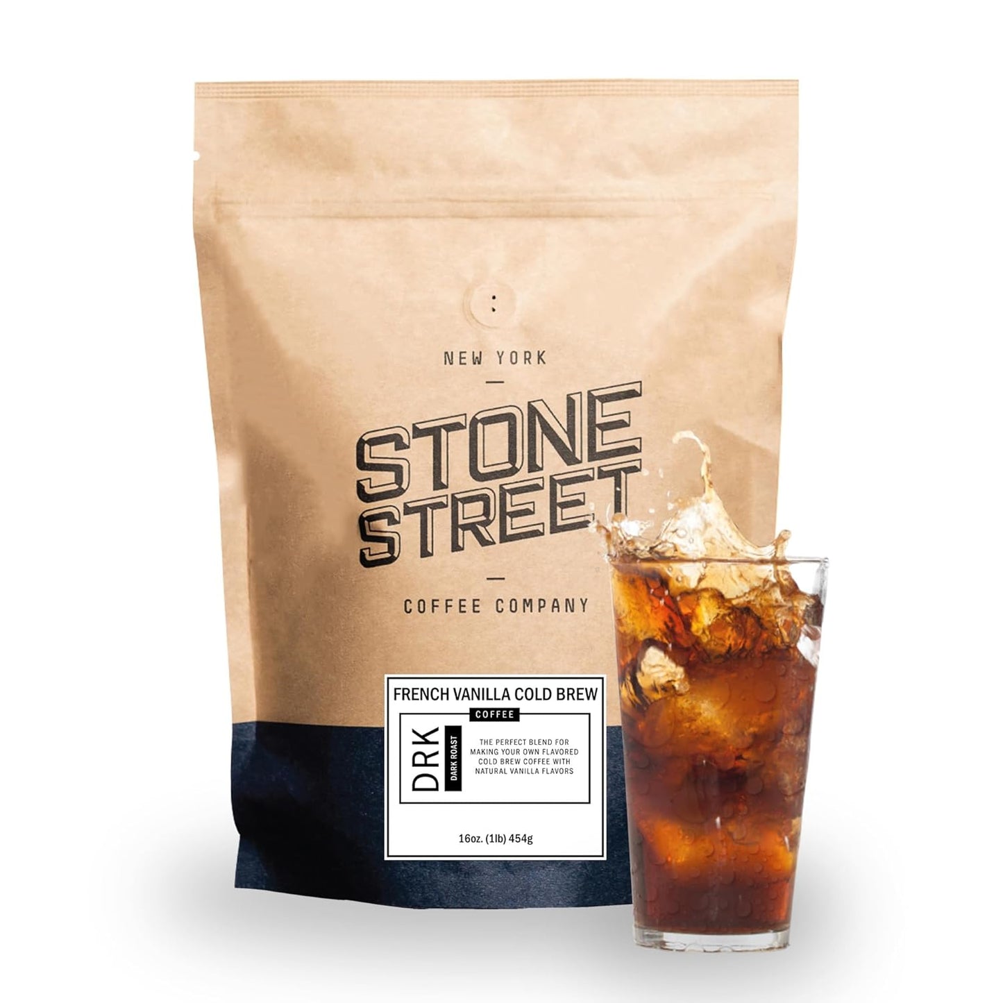 Stone-Street-Café-con-sabor-a-cerveza-fría,-sabor-natural-a-francesa,1186