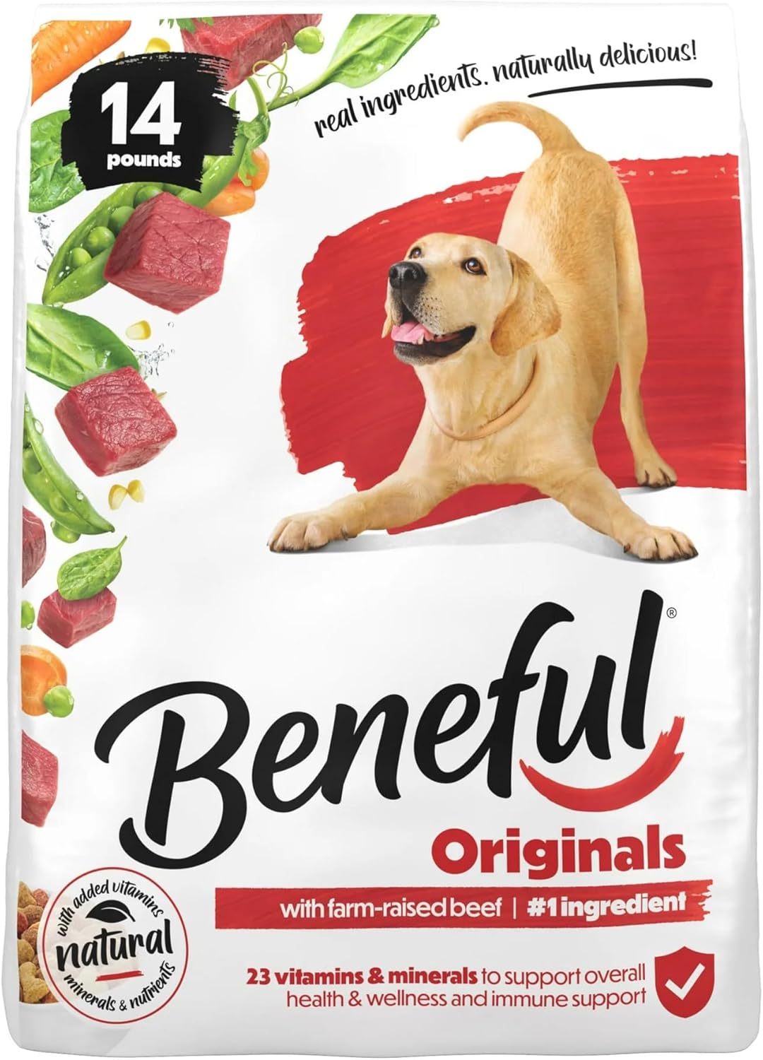 PurIina-Beneeful-Originals---Receta-de-alimento-seco-natural-776