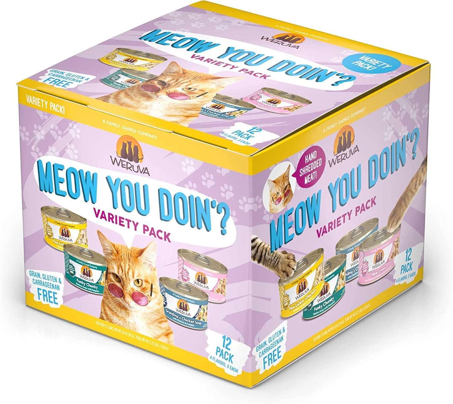 Weruva-Classic-Cat-Food,-Meow-Ya-Doin'!-Variety-736