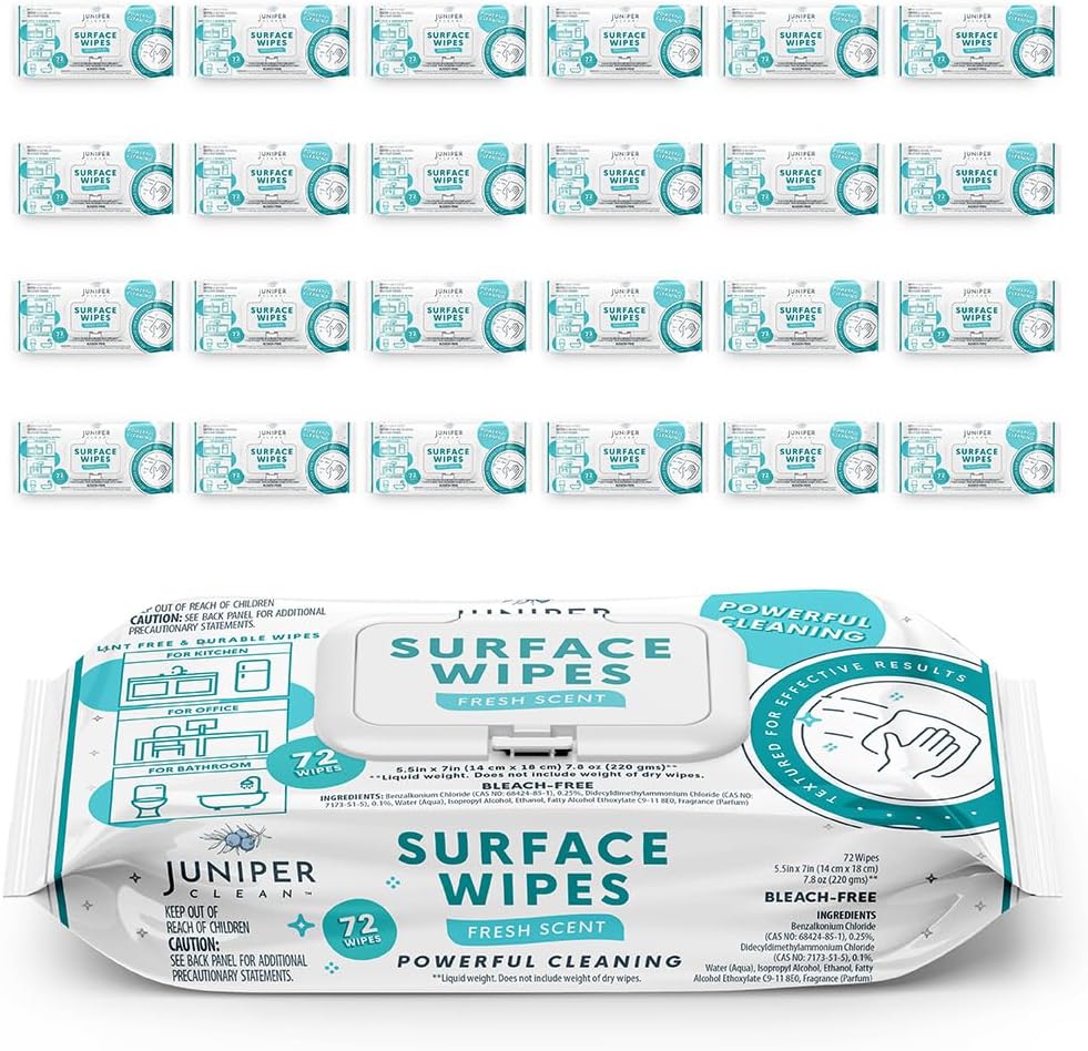24-Pack-Surface-Cleaning-Wipes-Bleach-Free,-All-Purpose-Cleaner-for-3970