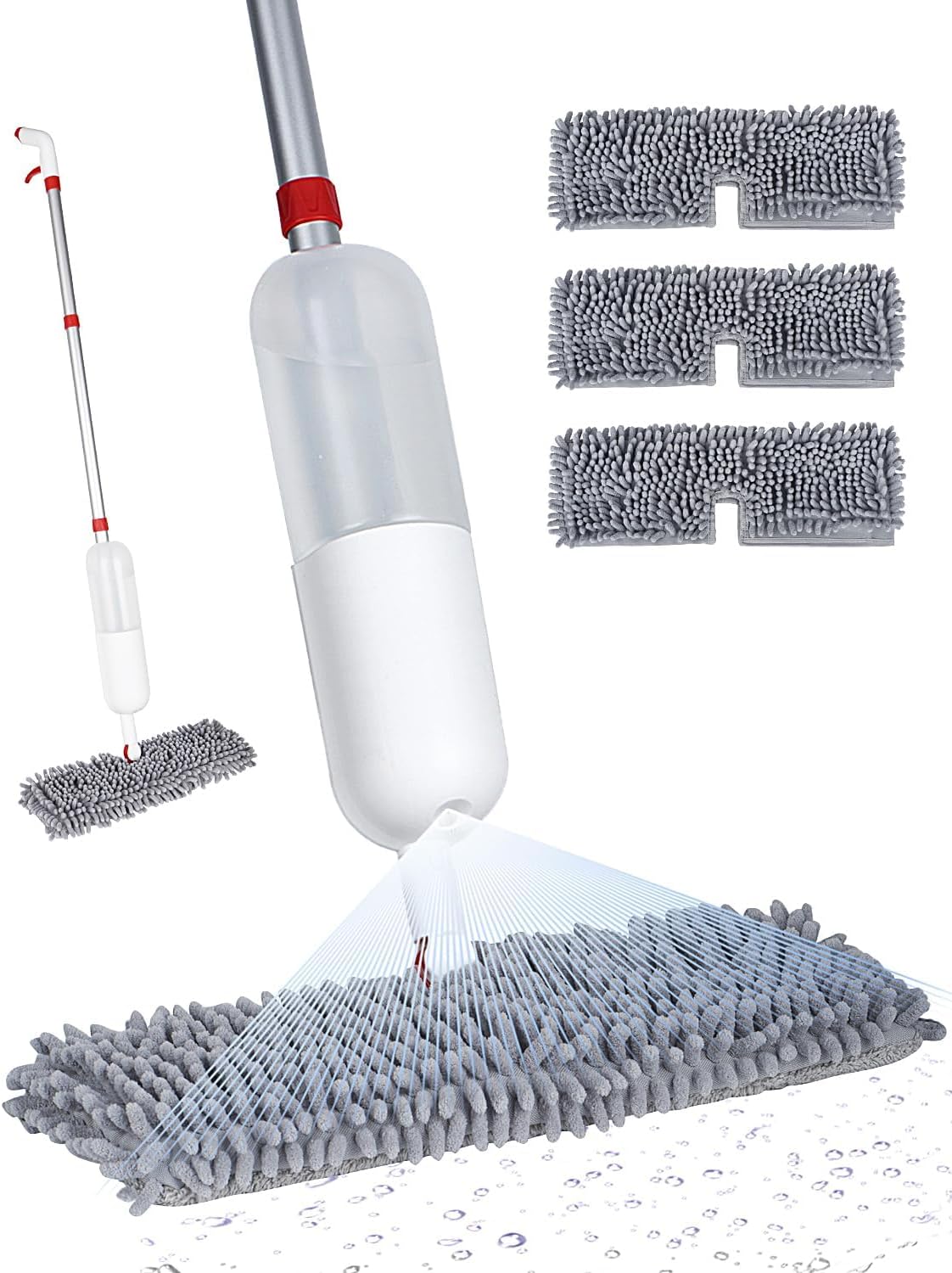 Mops-for-Floor-Cleaning,-Spray-Mop-Floor-Mop-for-Effortless-1516