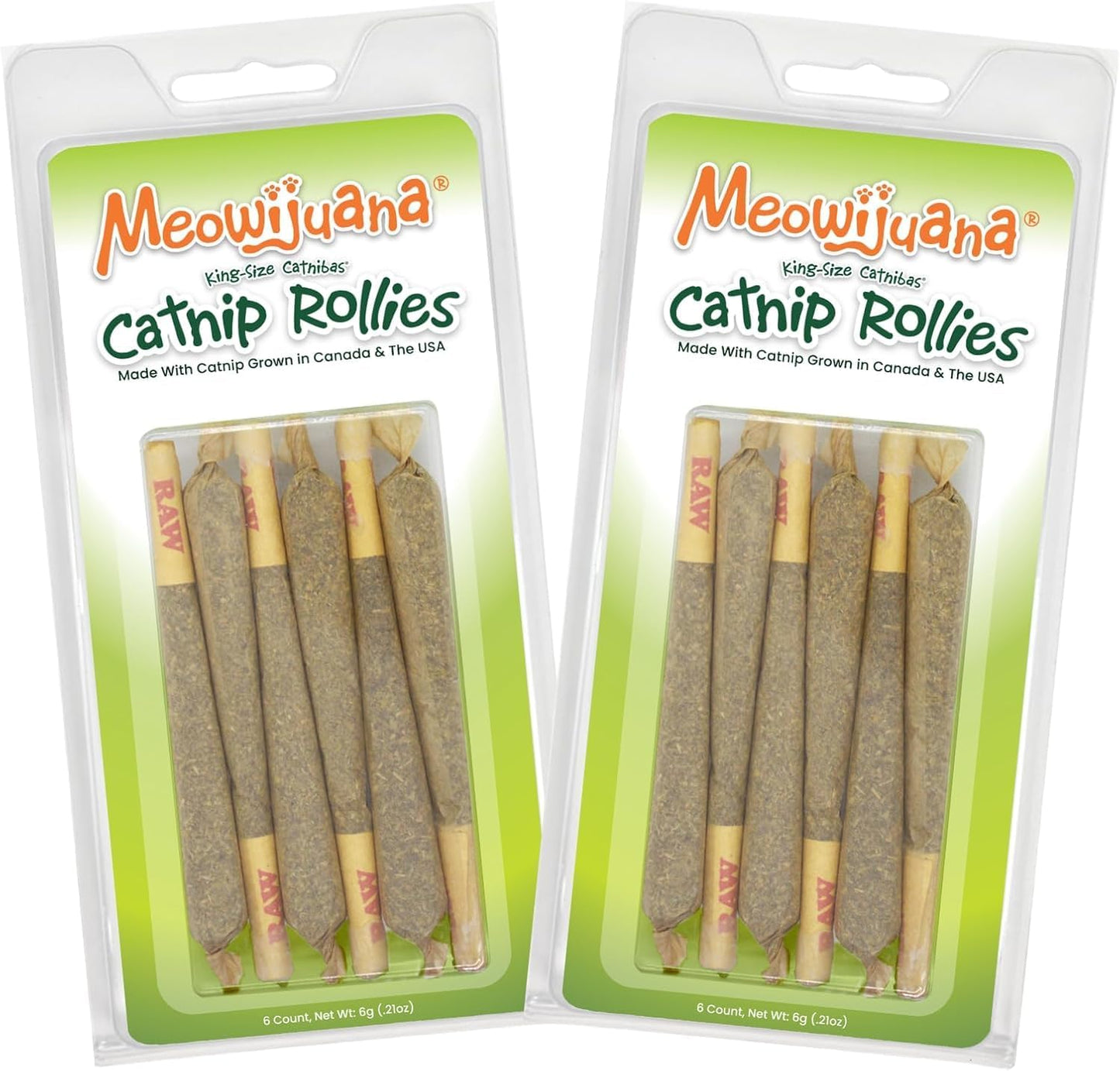 Meowijuana-Rollies-2-Pack-|-Two-6-Packs-King-Size-Catnip-Rollies-|-Hand-Harvested-and-67