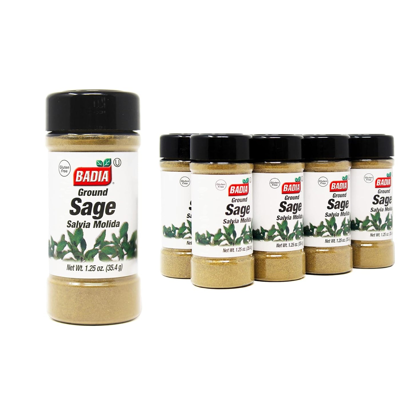 Badia-Sage-Ground,-1.25-Oz-(Pack-518