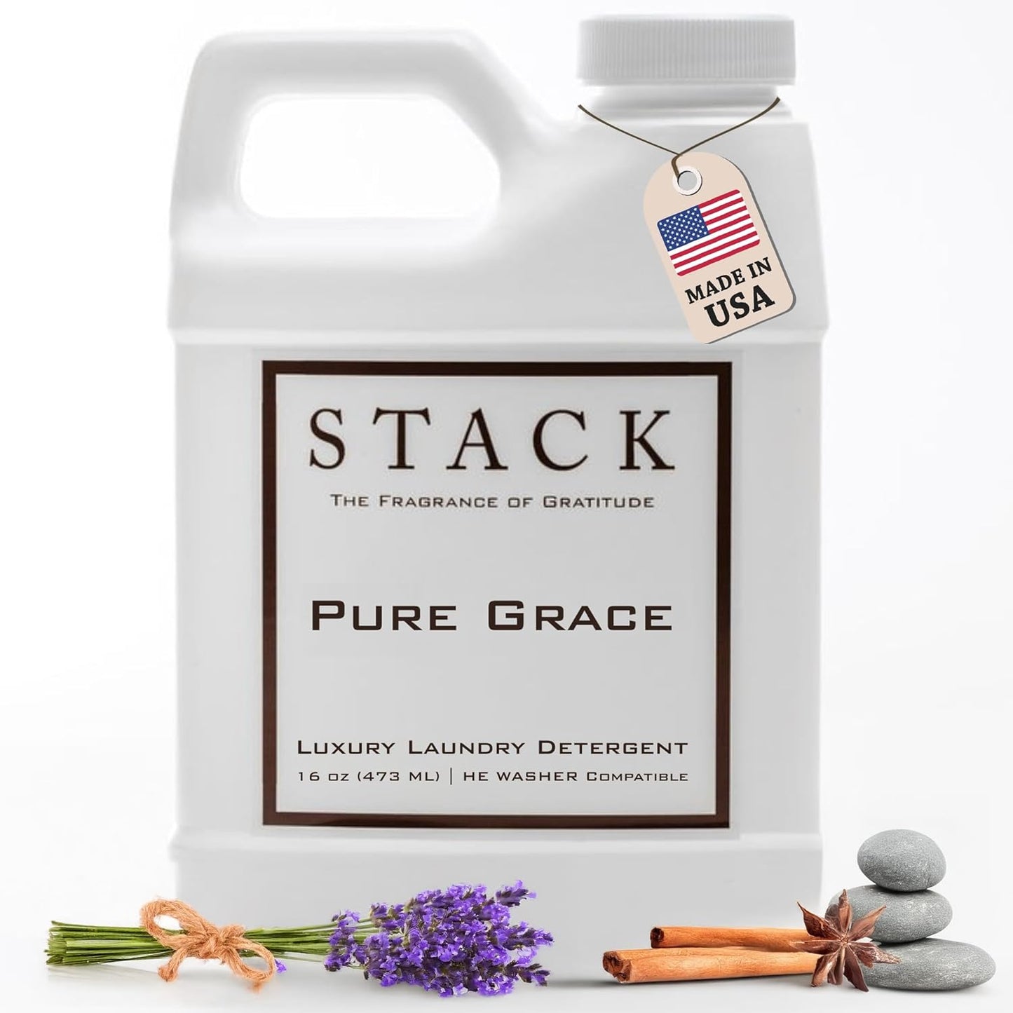 STACK-Pure-Grace-Luxury-Laundry-Detergent---Highly-Scented-Laundry-Detergent-for-438