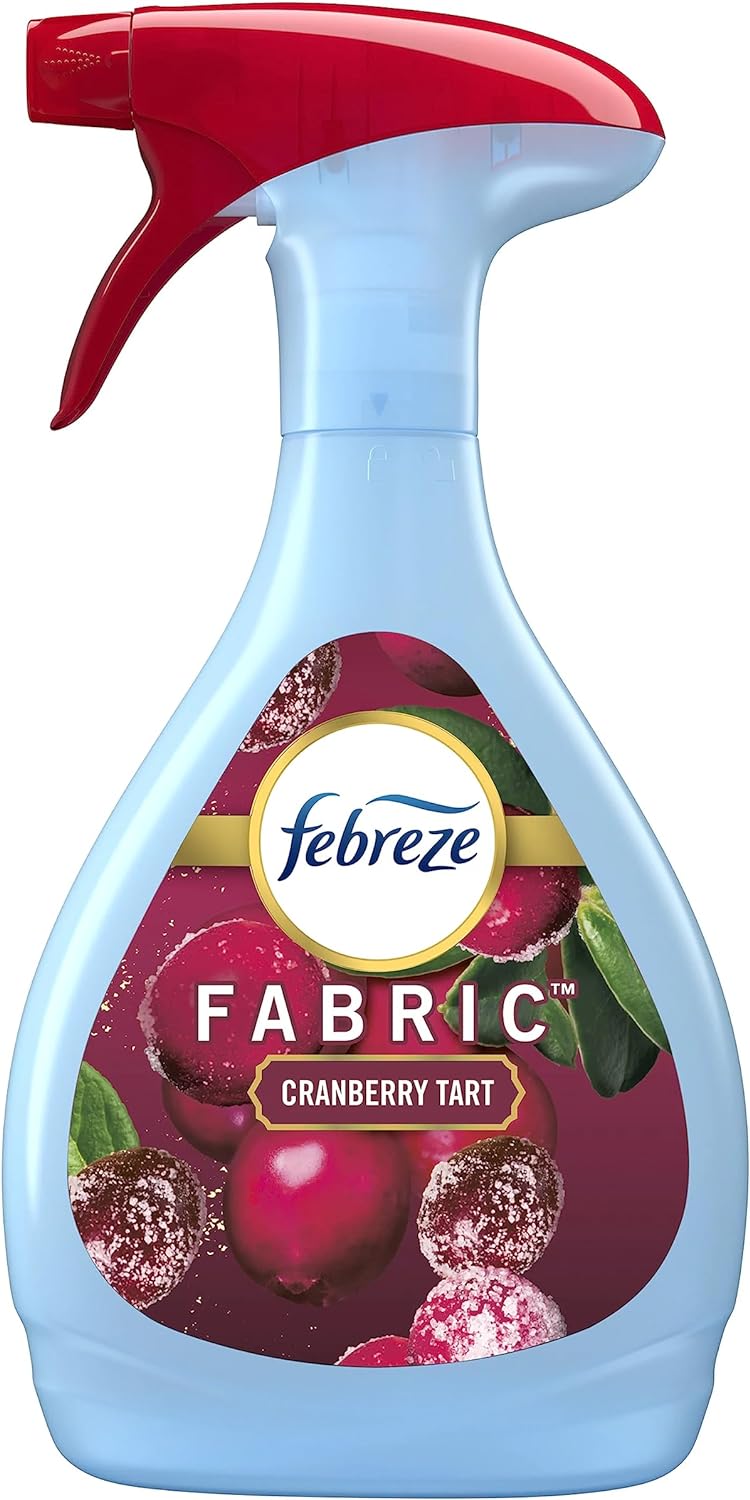 Febreze-Fabric-Cranberry-Tart--Limited-Edition---Fabric-Refresher,-27-1634