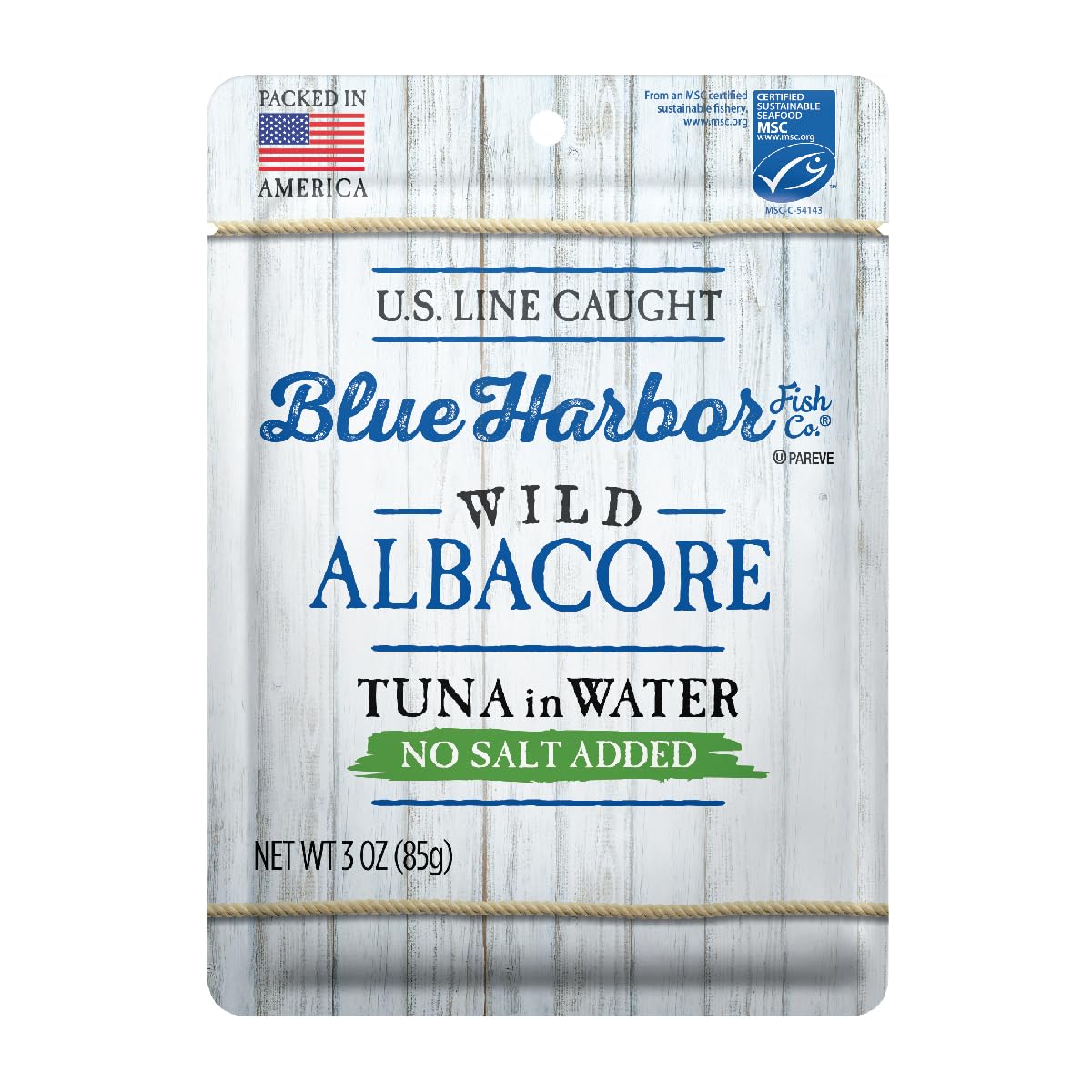 Salmón-en-agua-Blue-Harbor-Wild-Pink-------------980